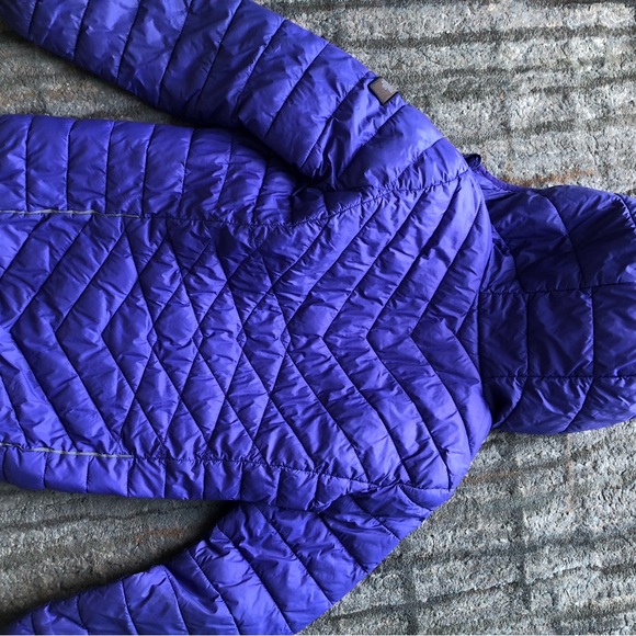 Lole PrimaLoft Jacket - Picture 5 of 6